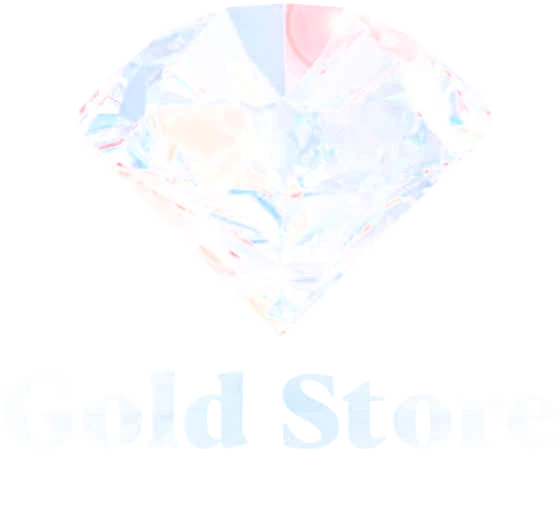 Gold Store Joalheria